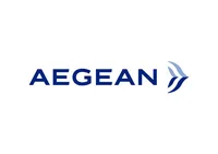 Aegean